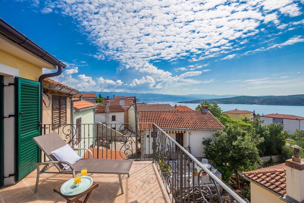 Holiday House Kate Чижичи Экстерьер фото