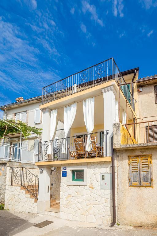 Holiday House Kate Чижичи Экстерьер фото