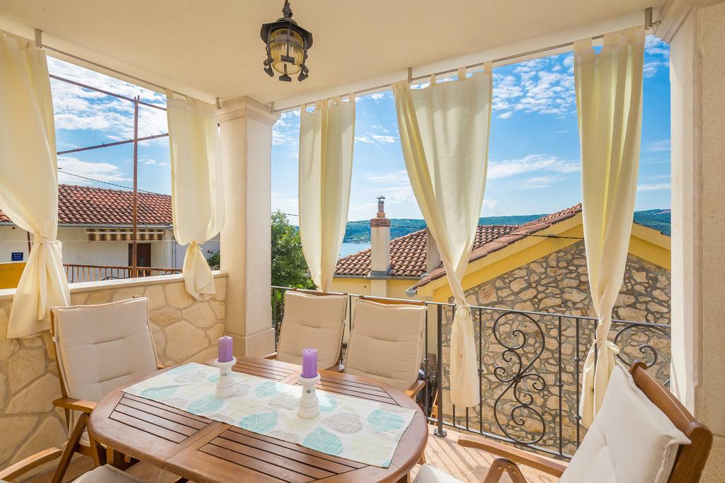 Holiday House Kate Чижичи Экстерьер фото