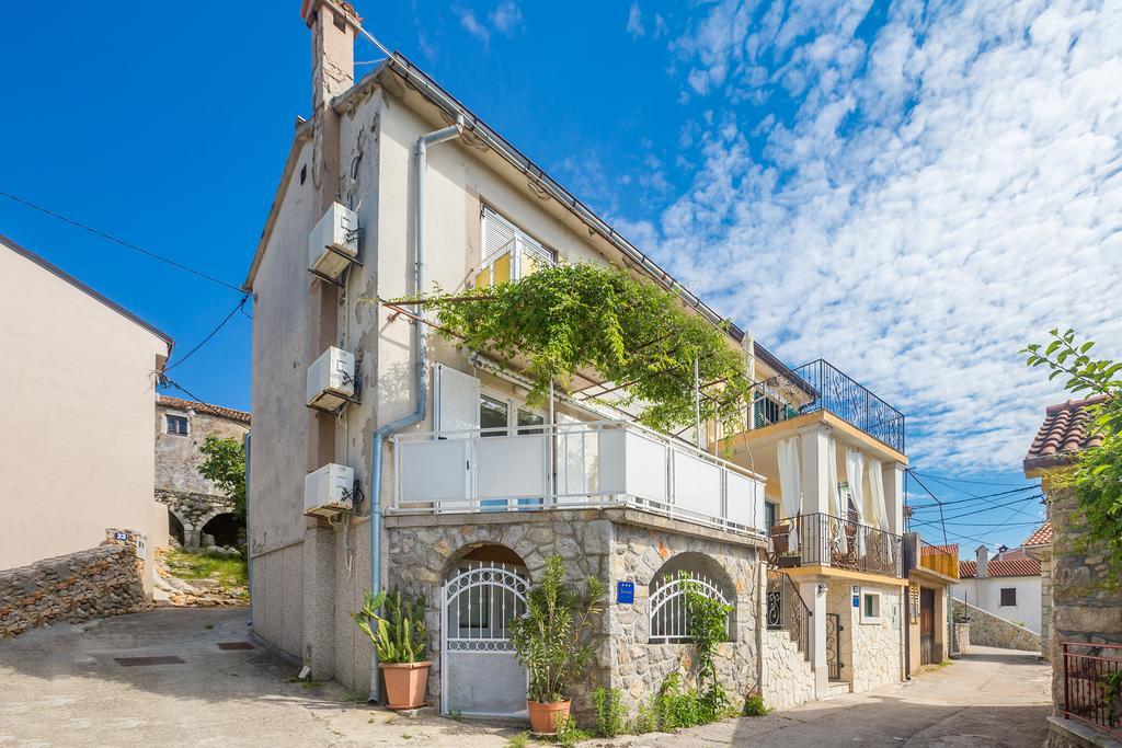 Holiday House Kate Чижичи Экстерьер фото