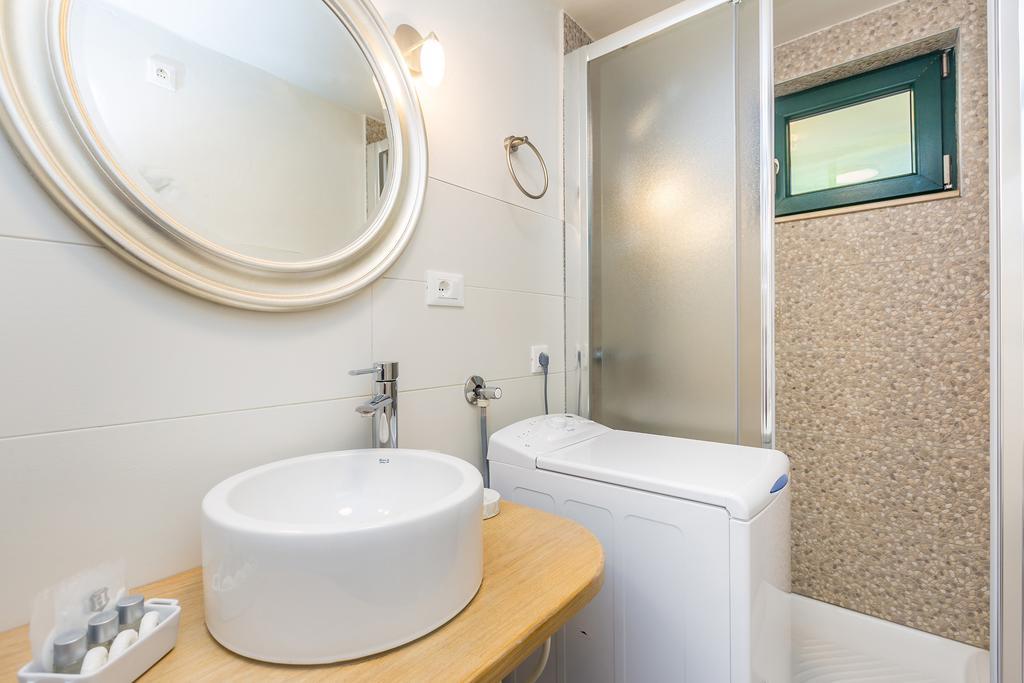 Holiday House Kate Чижичи Экстерьер фото